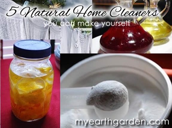 5-cleaning-hacks
