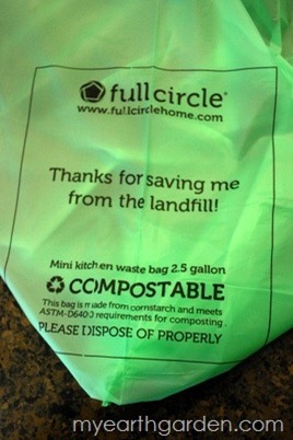 compost_bag1