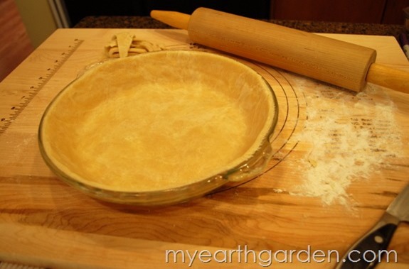 finished-pie-crust