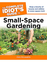 small-space-gardening