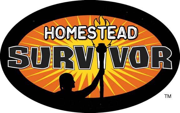 homestead survivor